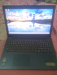 Lenovo i3 8th generation
